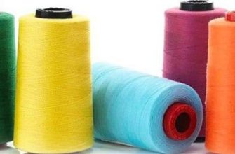 Poliamid ve polyester: özellikleri, benzerlikleri ve farklılıkları