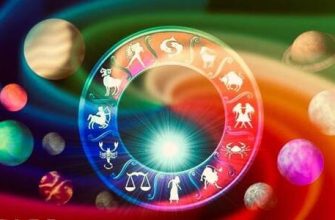 Jüpiter'e mantralar hakkında her şey