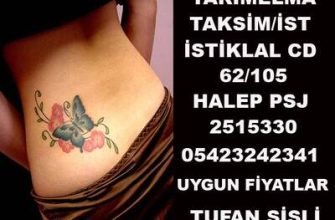 Orka dövmesinin anlamı ve çizimleri