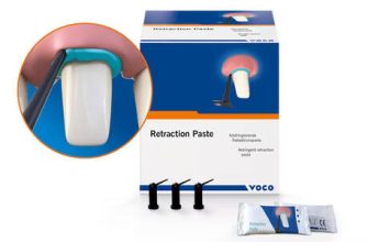 Collistar kozmetik: inceleme, artılar ve eksiler