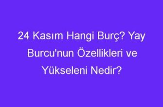 Horoz yılında doğan Yay burcu kadını: kişilik özellikleri ve uyumluluk