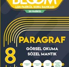 Domuz Yılı'nda doğan Yengeç kadını: karakter tanımı ve diğer işaretlerle uyumluluk