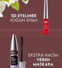 Divage kozmetik hakkında her şey