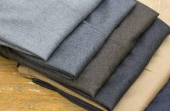 Kot pantolondaki çizikler nasıl giderilir?