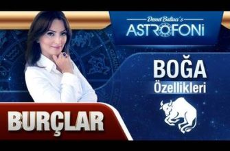 Boğa-Ejderha kadını: kişilik özellikleri ve burç yorumu