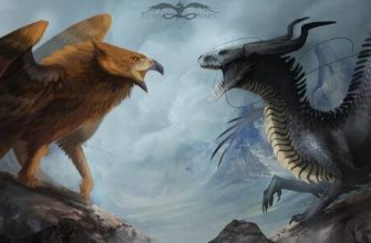 Ejderha yılında doğan Oğlak kadını: karakteristik ve uyumluluk