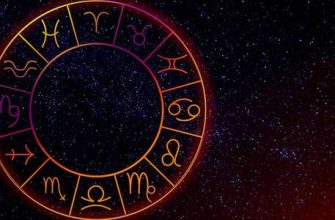 Eylül ayında düğün: uğurlu günler, hazırlık ve davranış ipuçları