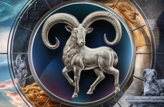 Koç burcu keçi kadınının özellikleri