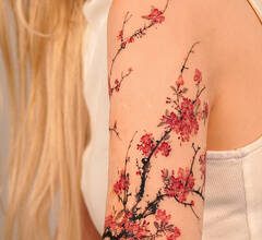 Ortodoks dövmeleri hakkında her şey