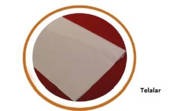 Molton nedir ve bu kumaştan ne yapılır?