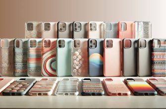 Gümüş tel hakkında her şey