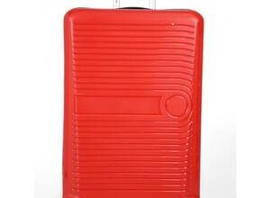 Pileli etek spor ayakkabı ile nasıl giyilir??