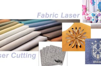 Sentetik kumaş boyalarına ve uygulamalarına genel bakış