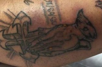 Dövme sonrası spor hakkında