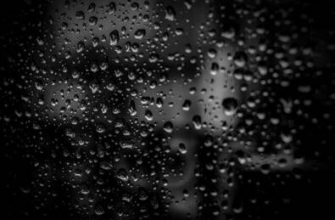 Siyah renk ne anlama gelir?