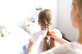 Evde bir çocuk için bukleler nasıl yapılır?