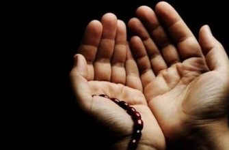 Sabah uyanmak için hangi mantralar yardımcı olur ve nasıl okunur??