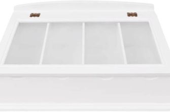 Stil "Preppy" giysiler içinde