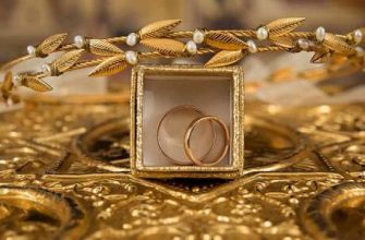 Altının manyetik olup olmadığı ve bunun ne anlama geldiği?