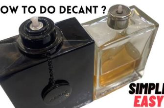 Parfüm sıkmazsa ne yapmalı?