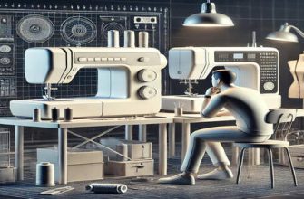 Dikiş makineleri için yağ: türleri, seçim ve uygulama ipuçları