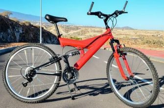 Mustang bisikletleri: modeller, seçim önerileri