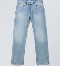 Kot pantolonlarda çizikler nasıl yapılır?