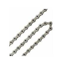 Bisiklet zinciri uzunluğu: en uygun olanı nasıl belirleyebilir ve seçebilirsiniz??