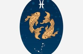 Yaban Domuzu yılında doğan bir Balık burcu erkeğinin özellikleri