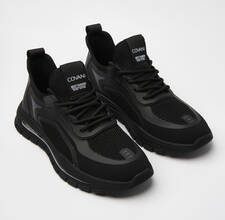 Yaşlılıkta dövmeler: neye benziyorlar ve görünümlerini nasıl koruyabilirsiniz?