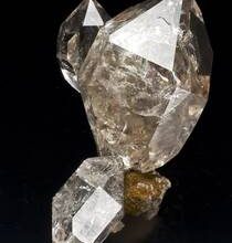 Elmaslar nasıl işlenir??