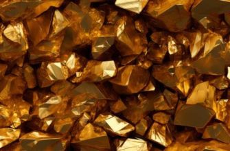 585 pembe altın nedir ve nasıl seçilir??