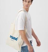 Kot pantolondan kendi ellerinizle sırt çantası: en iyi desenler ve ustalık sınıfları