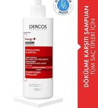 Kosmoteros Professionnel kozmetik ürünlerinin özellikleri