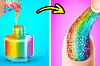 Kızlar için «styligi» tarzında ilginç görüntüler