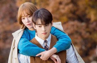 Dramatik için dört romantik görünüm