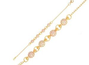 Altın 385'in özellikleri