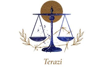 Yılan yılında doğan bir Terazi kadınının özellikleri ve uyumluluğu