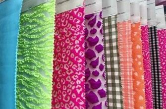 Yüzme kıyafeti kumaşı