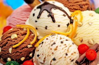 Kozmetik «Büyükanne Agafya'nın Tarifleri»