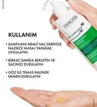 Vichy kozmetik ürünleri: özellikleri ve çeşitleri