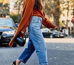 Stil hakkında her şey «tumbler»