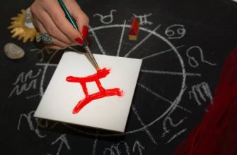 Fare yılında doğan İkizler burcu kadınının özellikleri