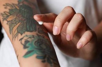 Dövmelerde yer alan parçalar nelerdir ve popüler midir??