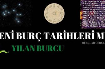 Yılan yılında doğan bir Yay kadınının özellikleri