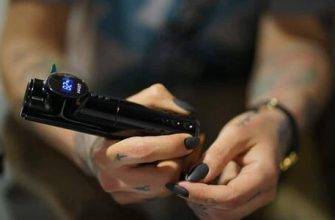 Dövme nasıl seçilir?