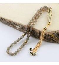 Kızlar için örme kazaklar