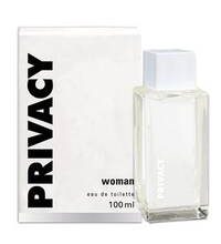 Hangi parfümler 50 yaşından sonra kadınlar için uygundur??