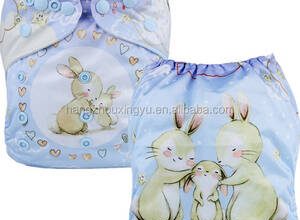 Kadın Tavşan: karakteristik ve uyumluluk