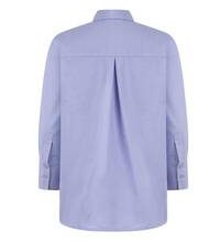 Poplin: tanımı, bileşimi ve bakım kuralları